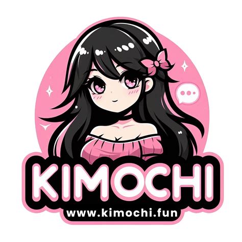 kimochi games|Kimochi AI